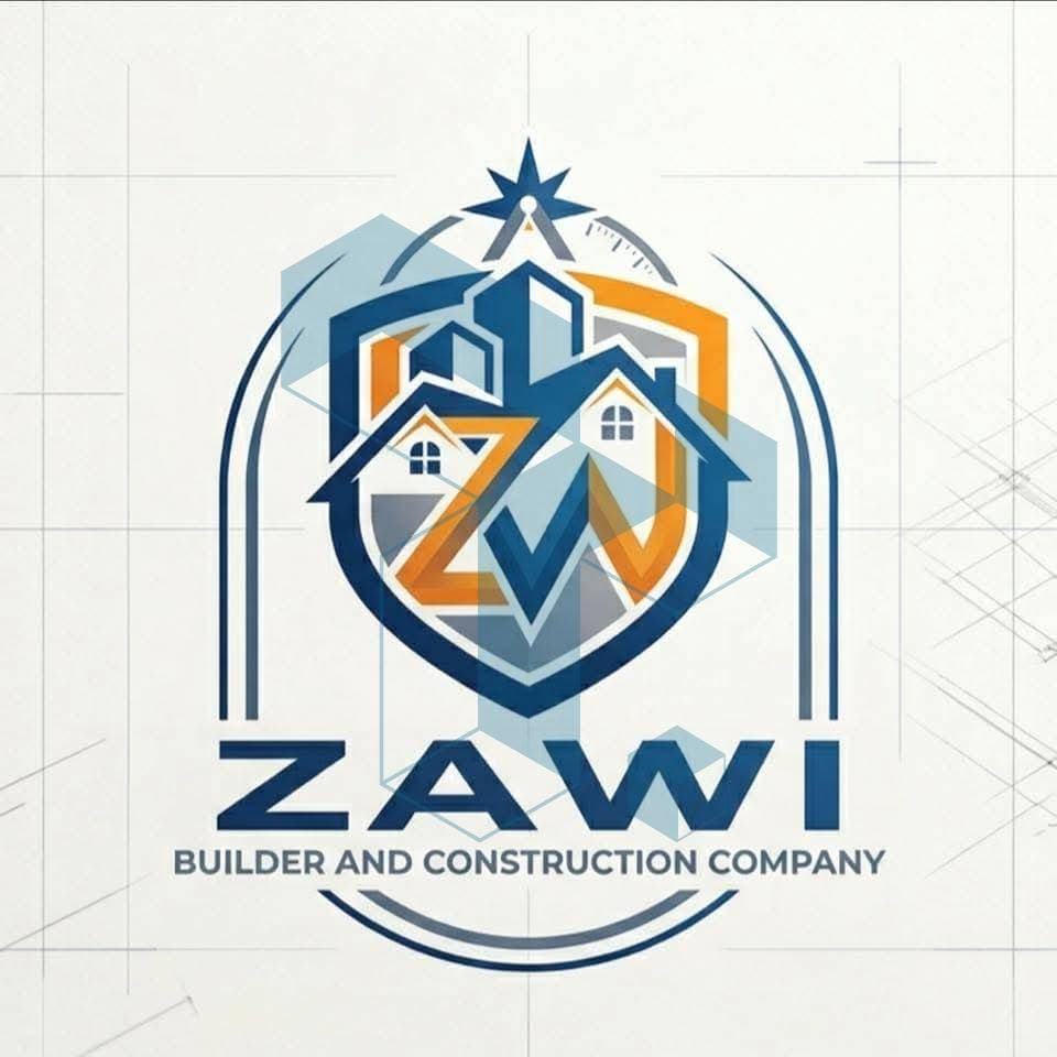 @zawibuilder
