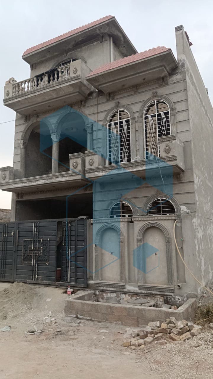 structure , gray structure , finishing