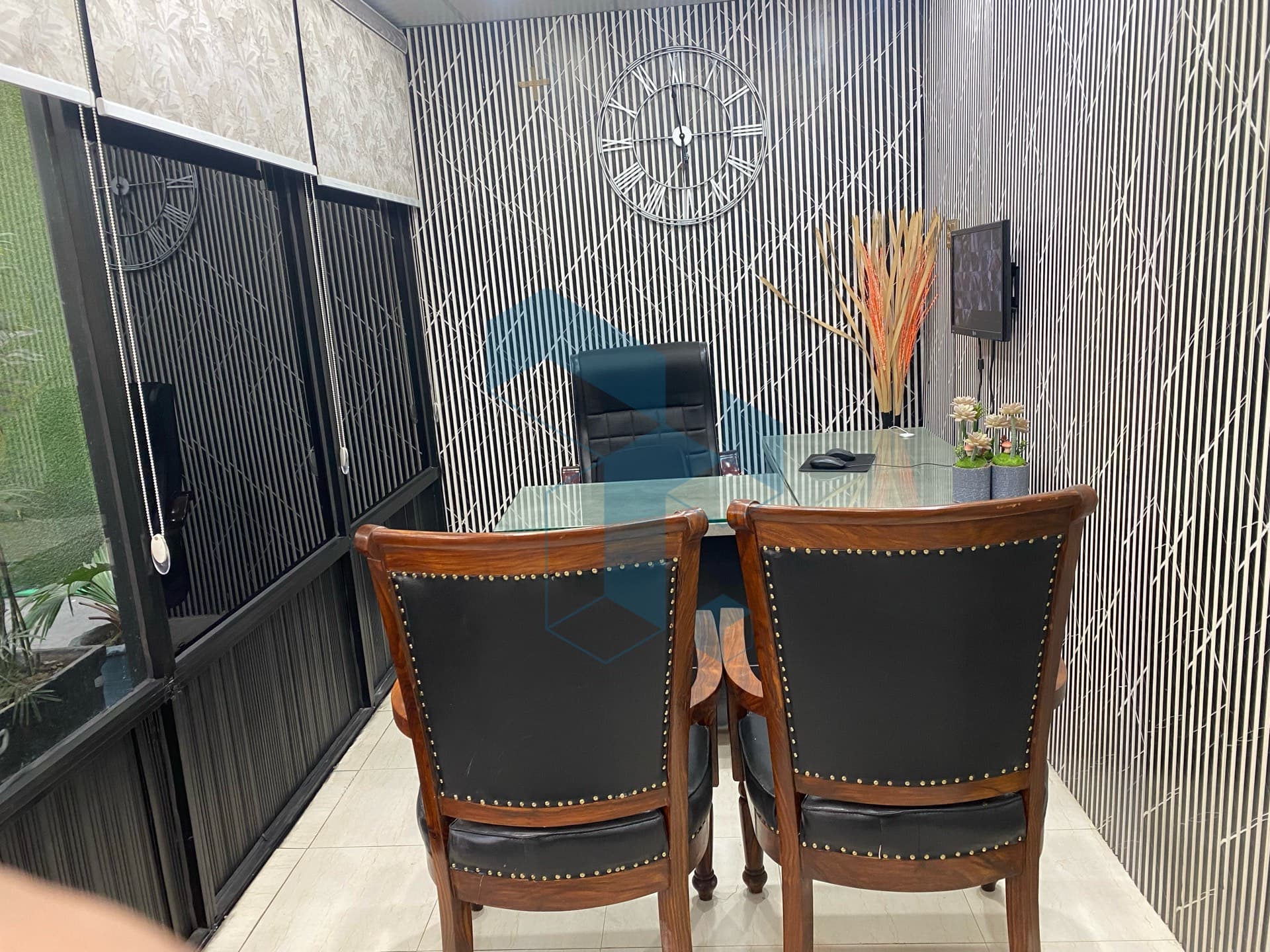 Office Design