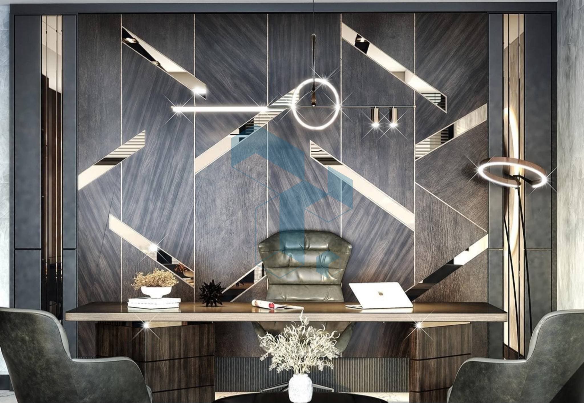 Office Interior design
