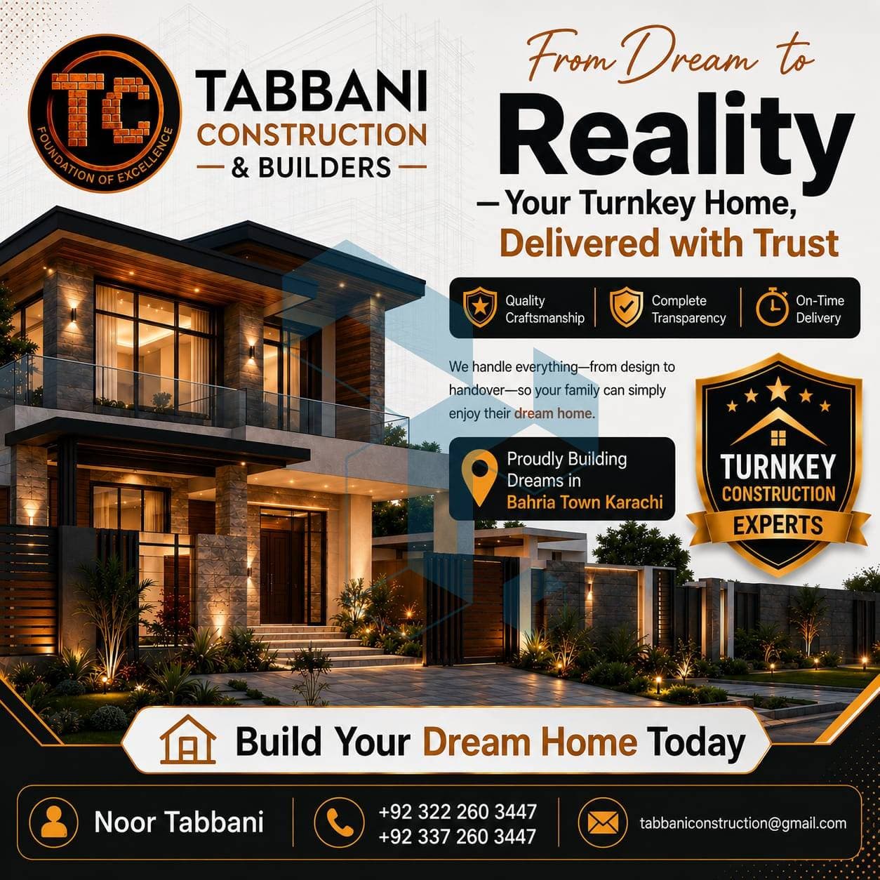 Tabbani