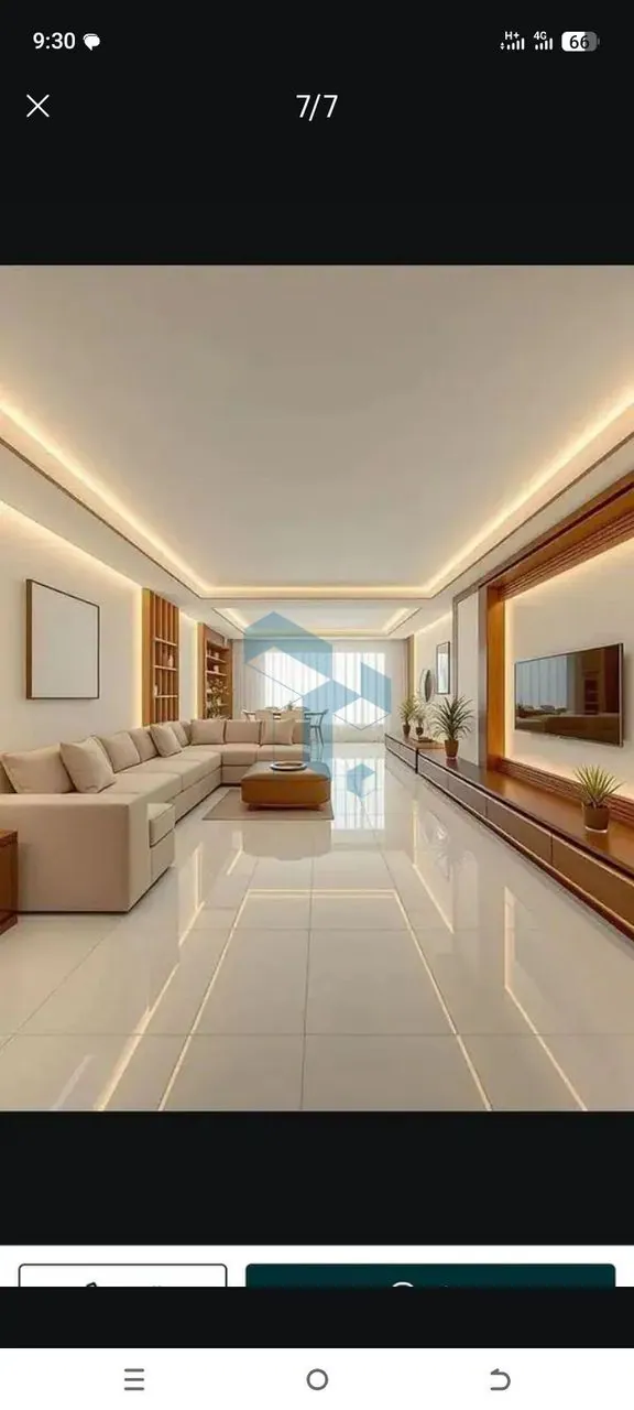 All construction service home and office repair
tile fixing marble fixing
colour painting
electrical work
carpenter work
all service construction
all Karachi service
electrical work
carpenter work
all service construction
all Karachi service