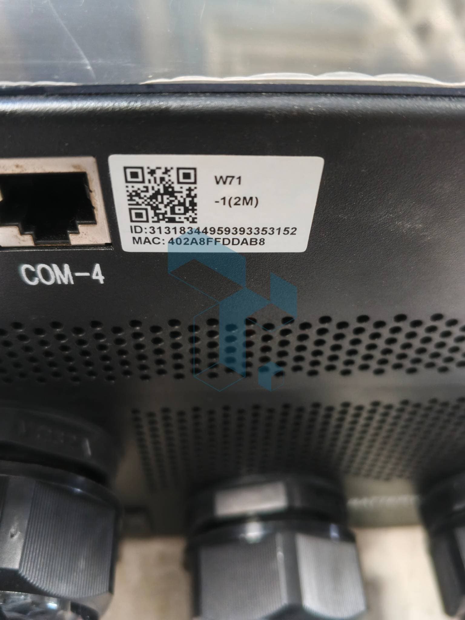 Max II ultra
