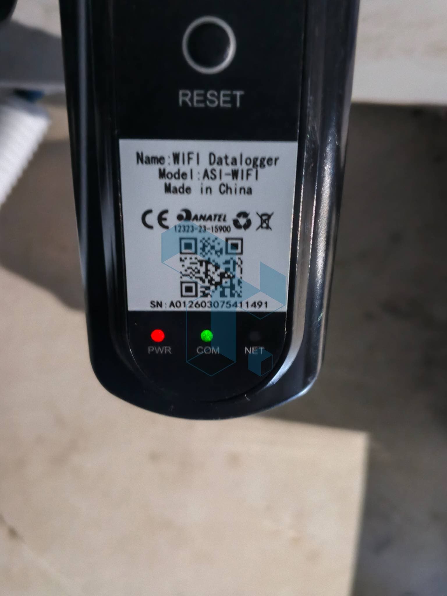6kw cortech