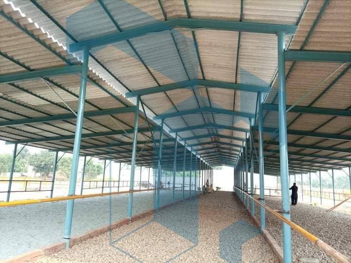 Dairy form