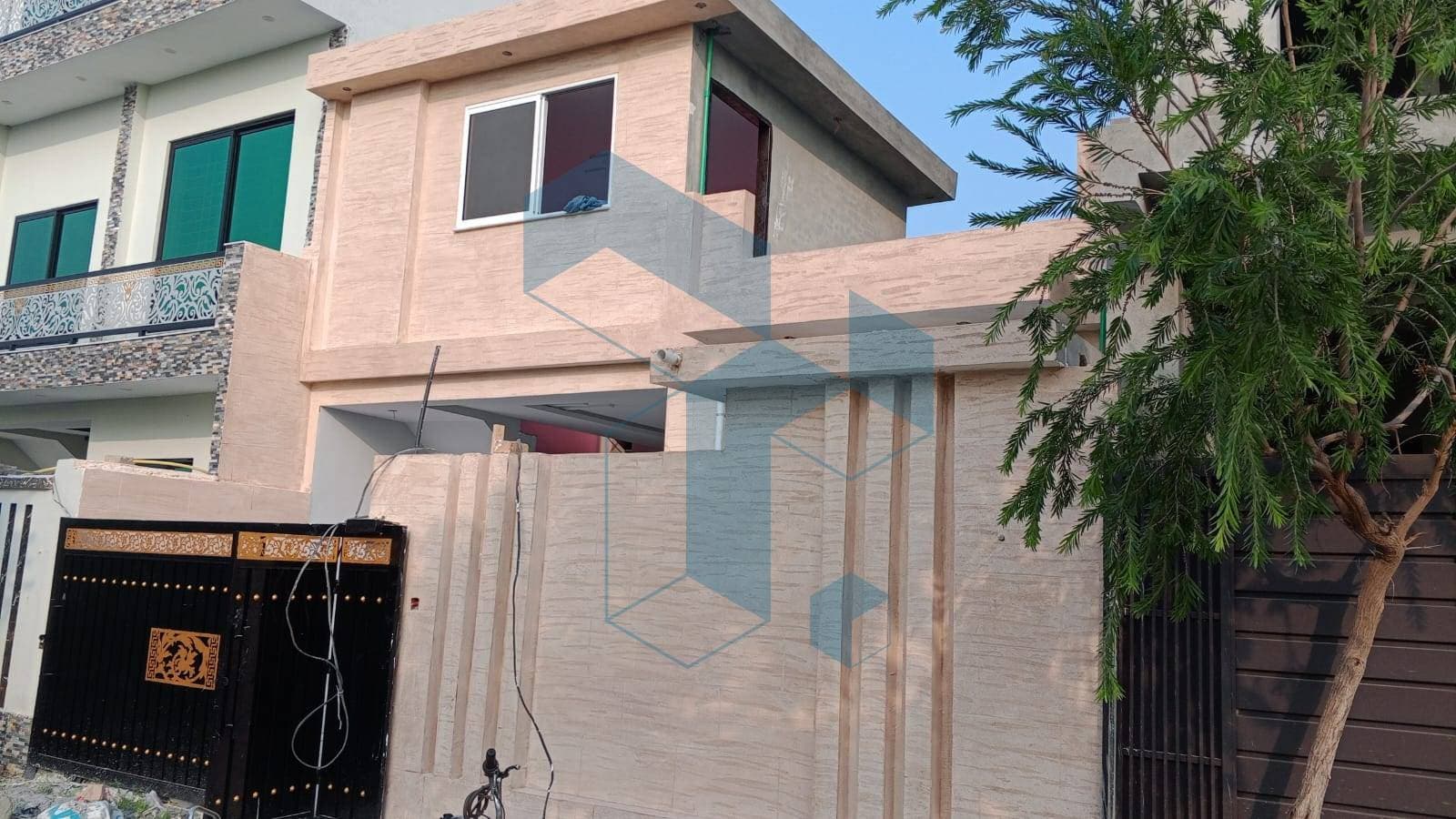 92 home zamar valley Islamabad