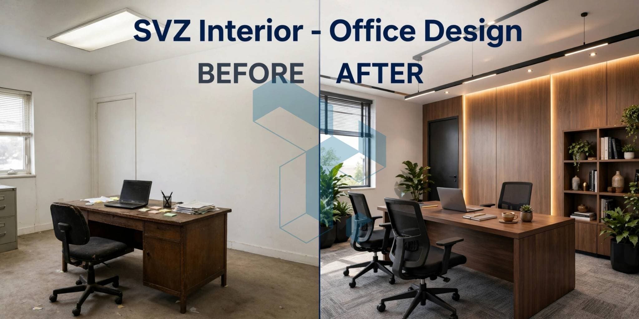 Office Design