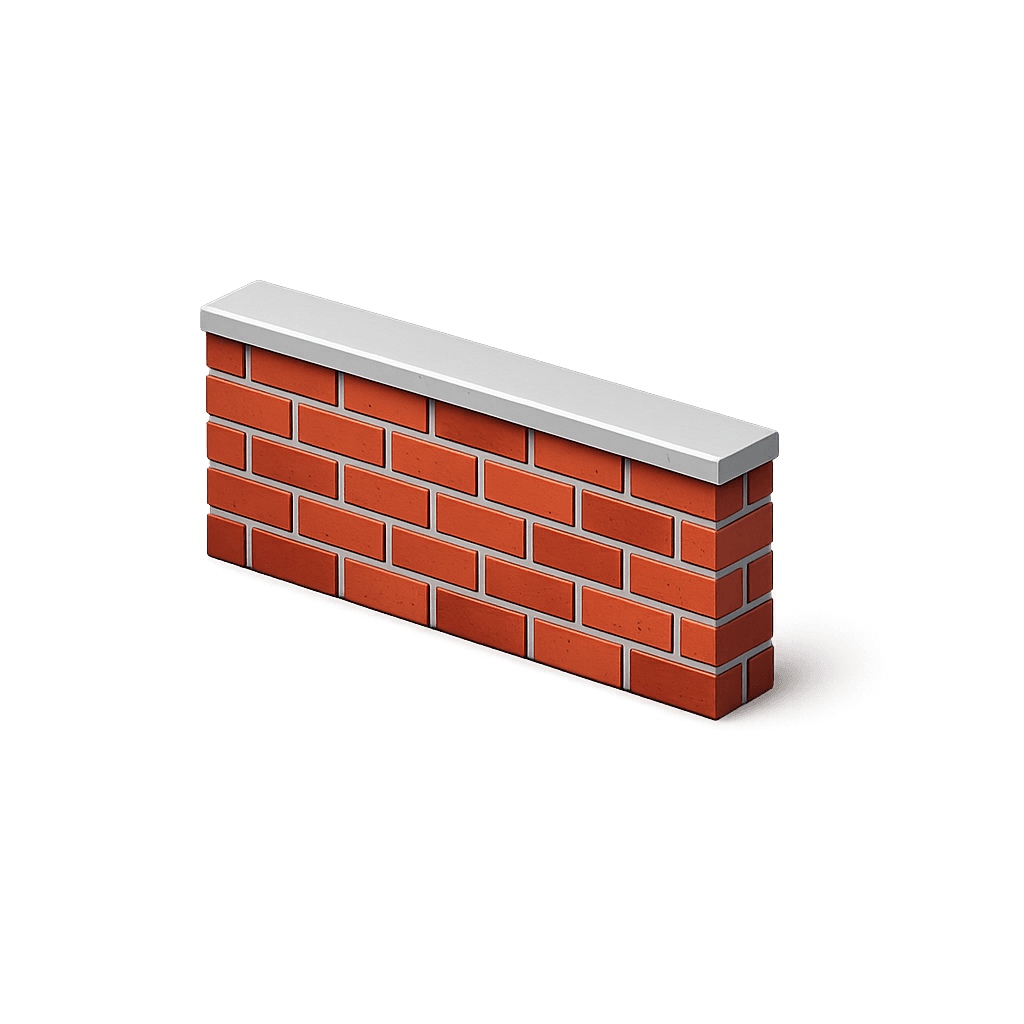 Boundary Wall
