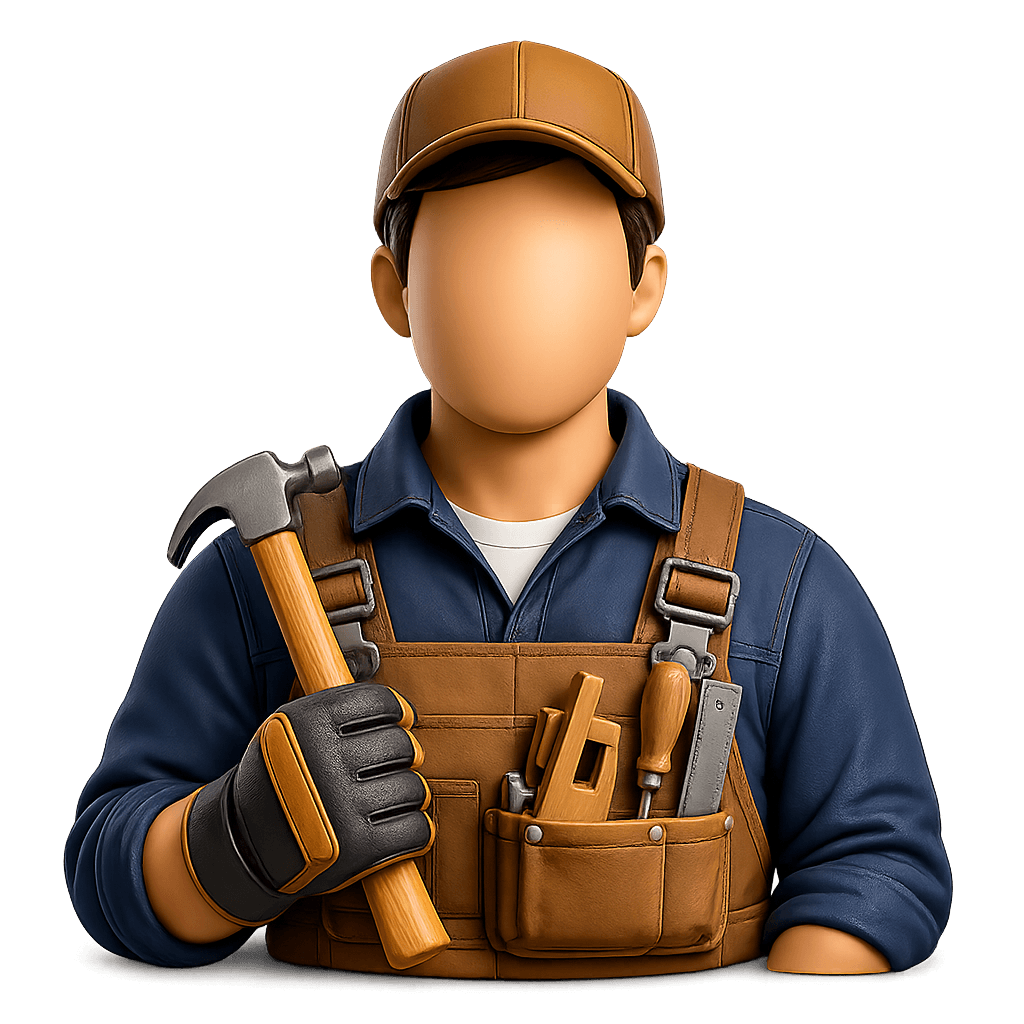 Carpenter