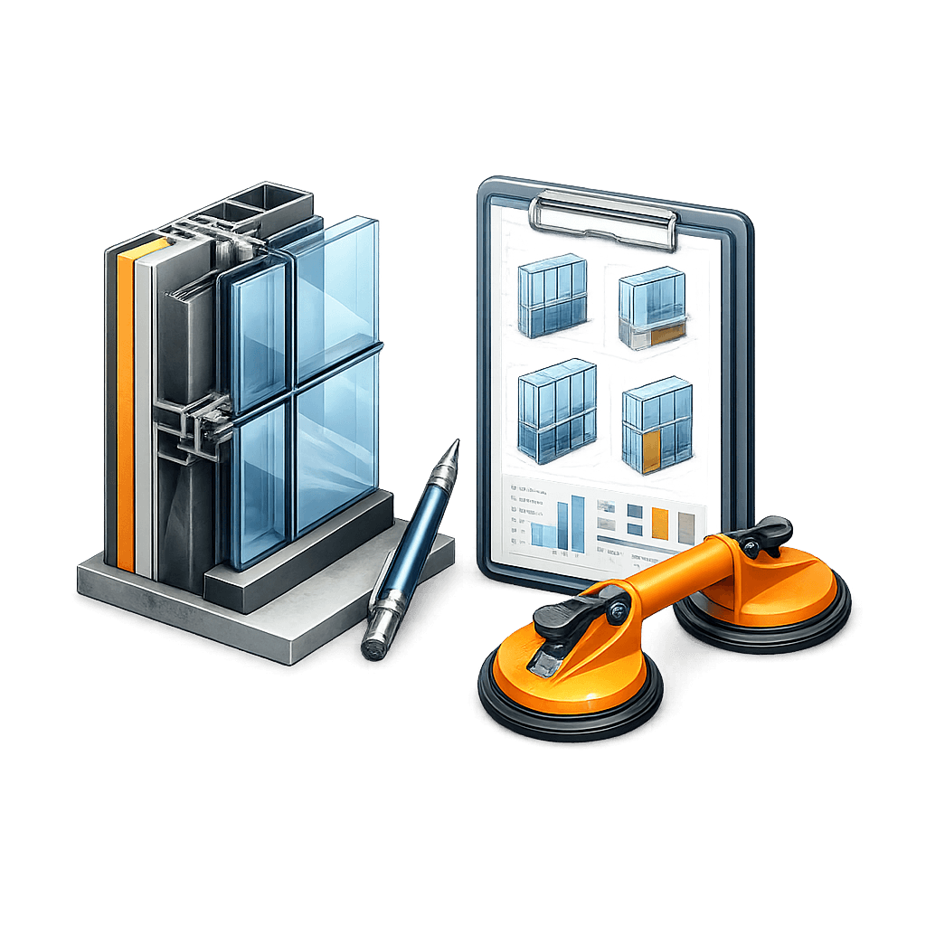 Facade Engineer