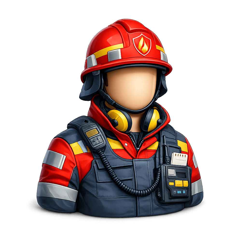 Fire Safety