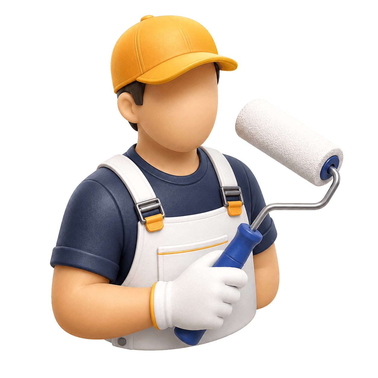 Painter