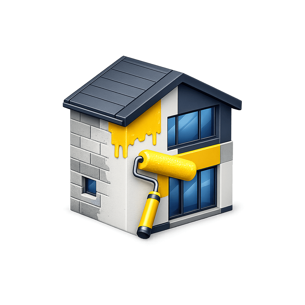 Renovation Contractor