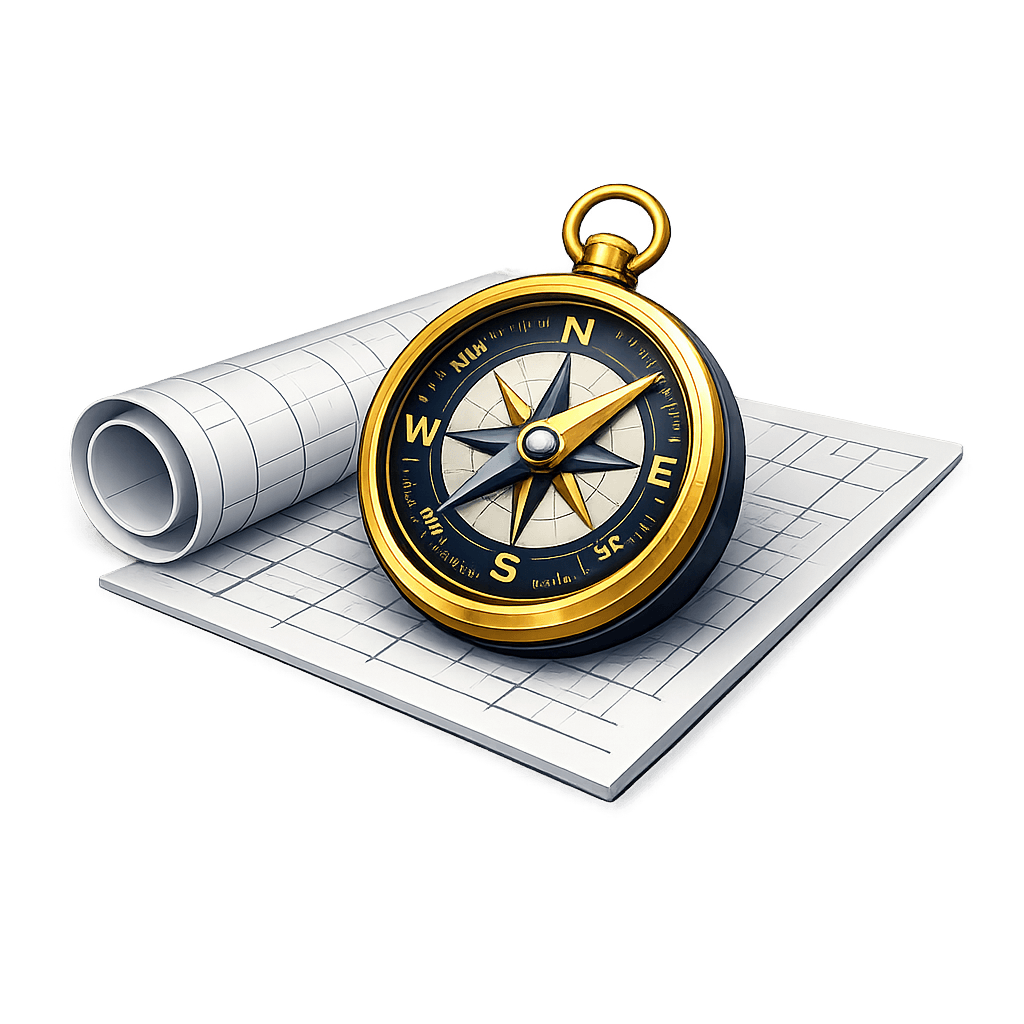 Vastu Consultant