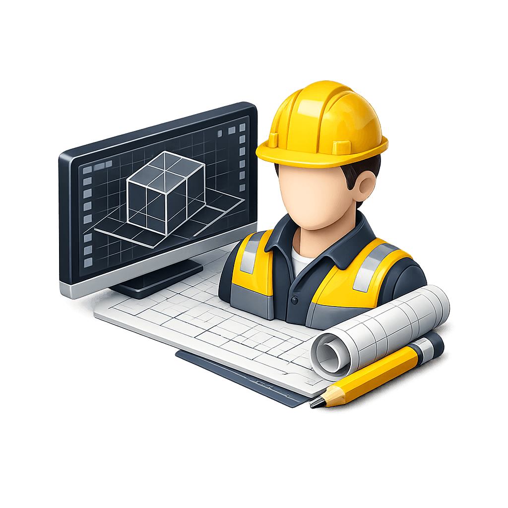 Visualizer