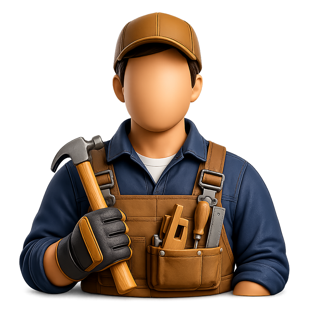 Carpenter