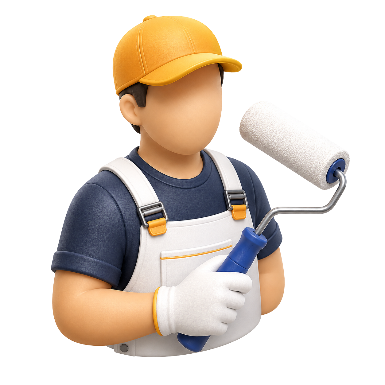 Painter