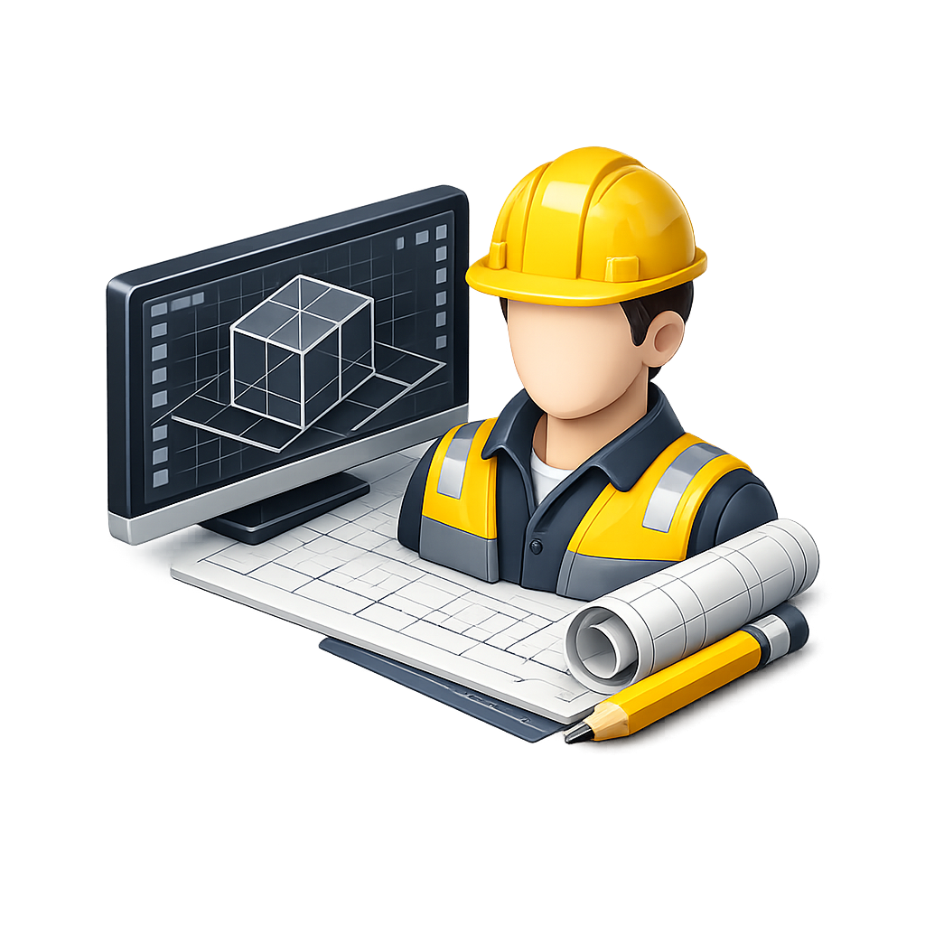 Visualizer